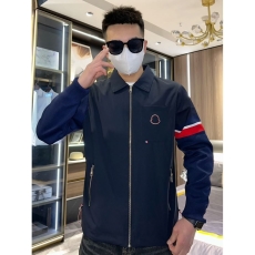 Moncler Outwear